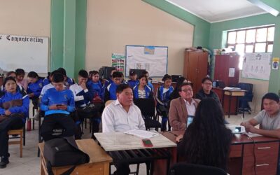 Avances en el Proceso de Licenciamiento: Resumen de la Segunda Reunión del Instituto Benigno Ayala Esquivel