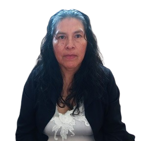 Prof. Maritza Quino Orosco