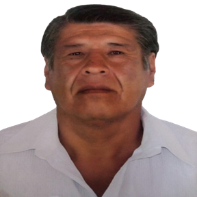 Noner James Prado Aguirre